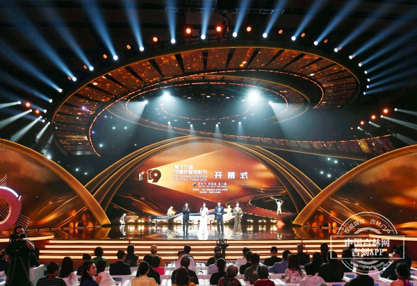 DC609720-DAF0-4AC6-A791-3E1E4F837BA6.jpeg DC609720-DAF0-4AC6-A791-3E1E4F837BA6.jpeg