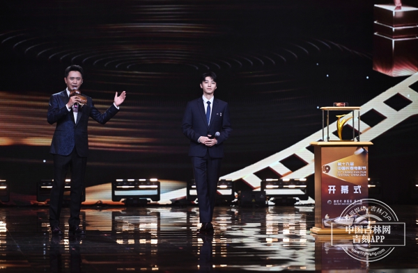 FF4A37D9-A8CC-4210-A378-8AC2B52D3A0F.jpeg FF4A37D9-A8CC-4210-A378-8AC2B52D3A0F.jpeg