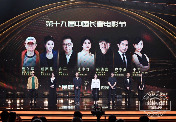 D21DDAC4-0668-4621-9BF8-640049871F73.jpeg D21DDAC4-0668-4621-9BF8-640049871F73.jpeg