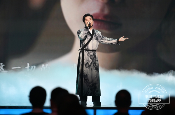 70305AFA-6FCA-4D7C-AA71-11F1F4B29E4C.jpeg 70305AFA-6FCA-4D7C-AA71-11F1F4B29E4C.jpeg