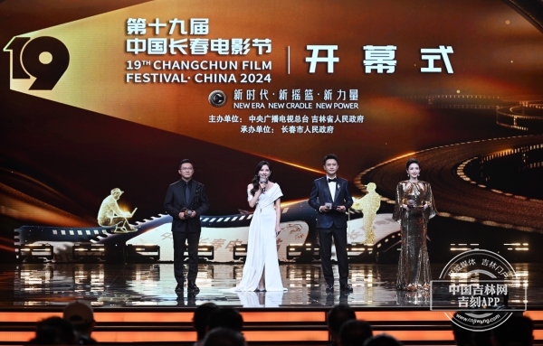 B5BC2739-E24F-4554-9C5D-290360B0BB50.jpeg B5BC2739-E24F-4554-9C5D-290360B0BB50.jpeg