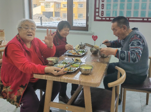 UID20231229232734125567.jpg UID20231229232734125567.jpg