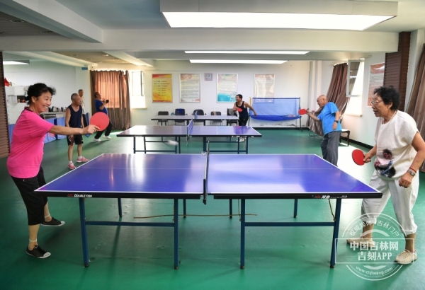 W020240725696965793730.jpeg W020240725696965793730.jpeg