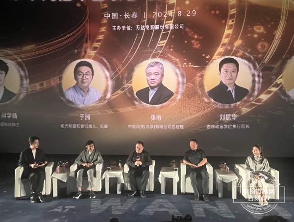 AFC31989-31A2-4FBA-953A-FCB0859E7FDD.jpeg AFC31989-31A2-4FBA-953A-FCB0859E7FDD.jpeg