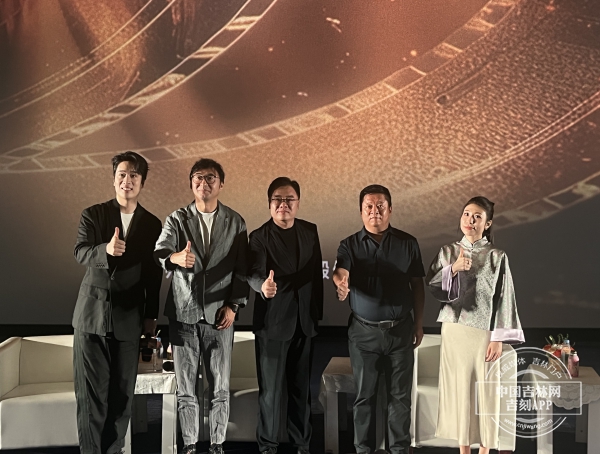 D61E8DDA-2E48-48F9-9C08-23438DB92BB9.jpeg D61E8DDA-2E48-48F9-9C08-23438DB92BB9.jpeg