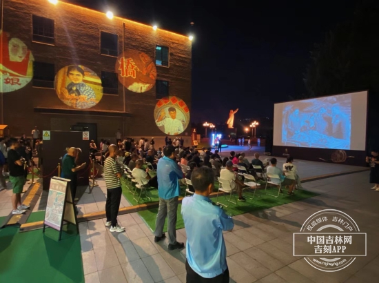 1336711B-E767-4A43-8DA0-D4E136107FA4.jpeg 1336711B-E767-4A43-8DA0-D4E136107FA4.jpeg