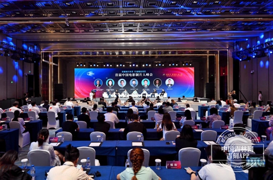 4C354F2A-D1F4-4A74-8913-63B58E990398.jpeg 4C354F2A-D1F4-4A74-8913-63B58E990398.jpeg