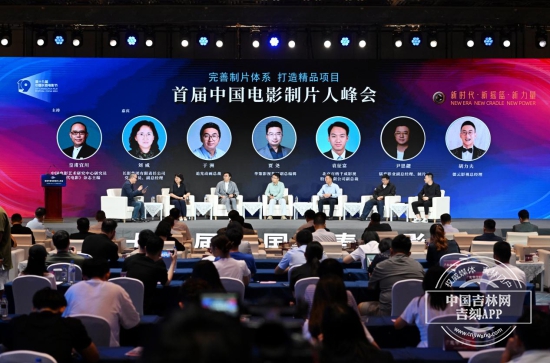 BF5508DD-FADB-494D-859C-B0797BEA1E08.jpeg BF5508DD-FADB-494D-859C-B0797BEA1E08.jpeg