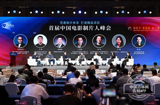 E6FAF4A6-686D-45C9-85AC-54EFA737C267.jpeg E6FAF4A6-686D-45C9-85AC-54EFA737C267.jpeg