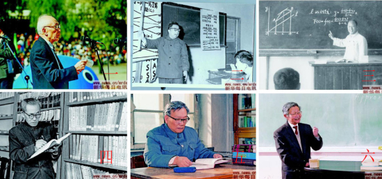 2C779025856F707AB1D10C47667_4AAE66E2_23527.jpg 2C779025856F707AB1D10C47667_4AAE66E2_23527.jpg