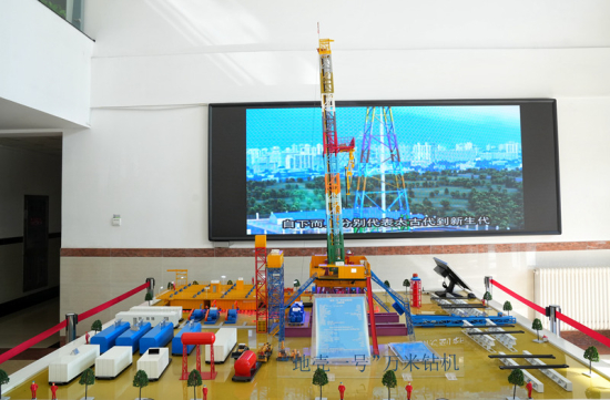 6D9FBA7A93249D2CEB97231B95D_95C7B188_29740.jpg 6D9FBA7A93249D2CEB97231B95D_95C7B188_29740.jpg