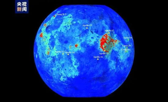 805ED385967936E3875F53A90DB_D4E83362_3C481.png 805ED385967936E3875F53A90DB_D4E83362_3C481.png