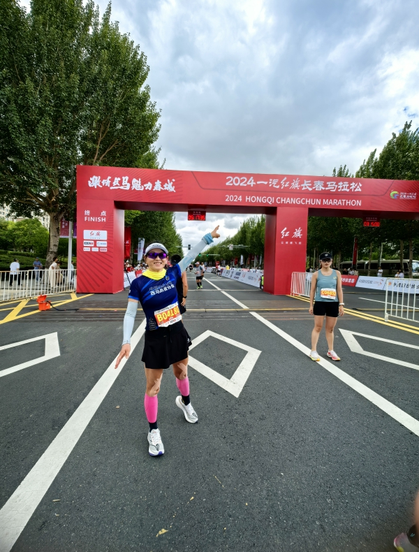 老马4.jpg 老马4.jpg