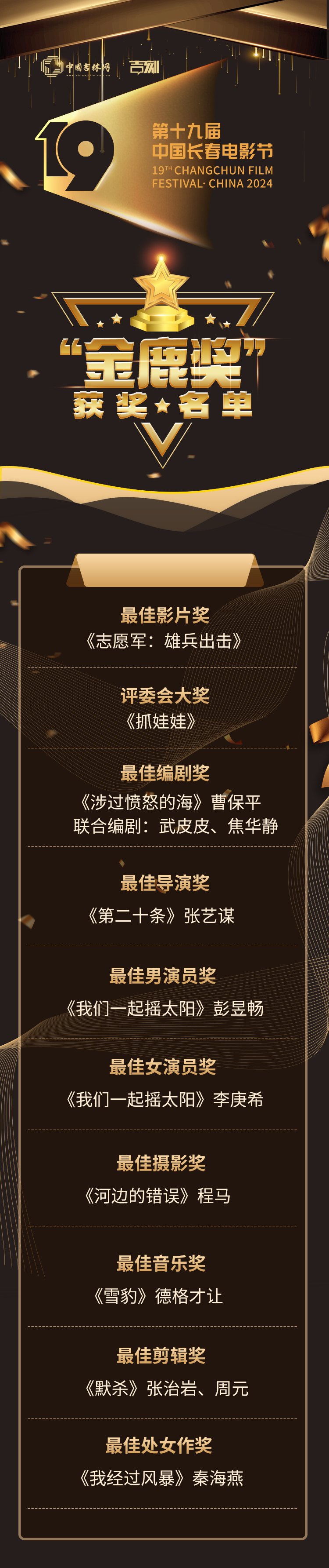 FC7212B0-33CD-4D11-82A3-C1DF2C7FF894.jpeg FC7212B0-33CD-4D11-82A3-C1DF2C7FF894.jpeg