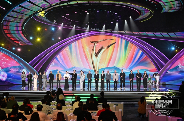 DBE7C5FA-7685-4A5D-9DE5-8DD17F70C28C.jpeg DBE7C5FA-7685-4A5D-9DE5-8DD17F70C28C.jpeg