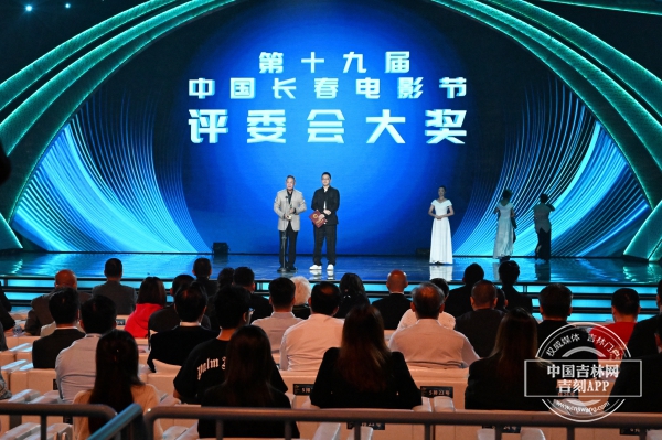 6CC183C7-26F9-4AFD-88CF-EBD34B24D2E1.jpeg 6CC183C7-26F9-4AFD-88CF-EBD34B24D2E1.jpeg