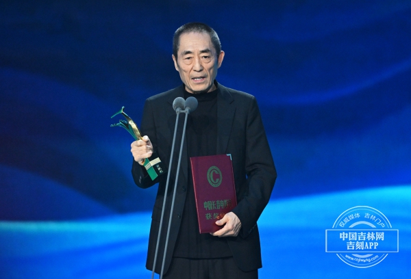 552DEEFD-E731-4D8C-AFB1-833286832B03.jpeg 552DEEFD-E731-4D8C-AFB1-833286832B03.jpeg