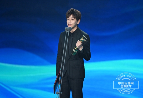 0B96E8CD-21F6-46F4-8DDB-177A3EAECBE0.jpeg 0B96E8CD-21F6-46F4-8DDB-177A3EAECBE0.jpeg