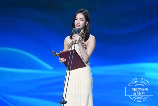 C7515252-163A-4AF8-84DA-3E65B9E0585B.jpeg C7515252-163A-4AF8-84DA-3E65B9E0585B.jpeg