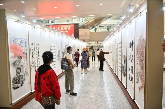 微信截图_20240903151616.png 微信截图_20240903151616.png