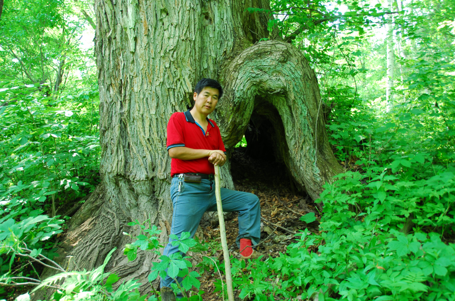 图片3.png 图片3.png