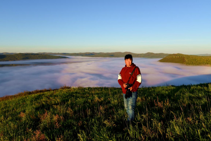 图片4.png 图片4.png