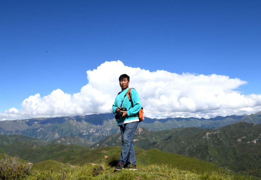 图片5.png 图片5.png