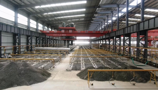 微信图片_20240905190933.jpg 微信图片_20240905190933.jpg