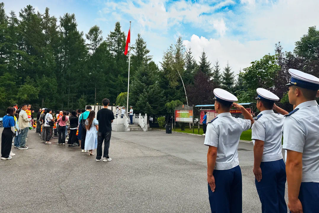 IMG_0773.png IMG_0773.png