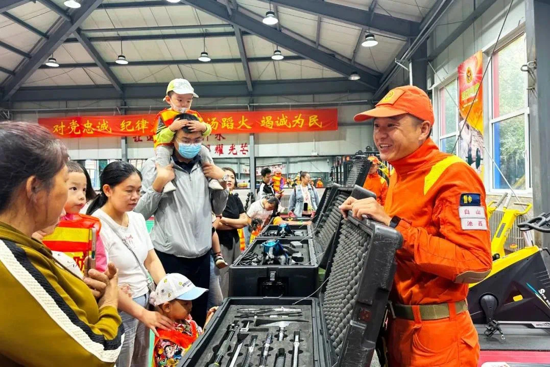 IMG_0774.jpeg IMG_0774.jpeg