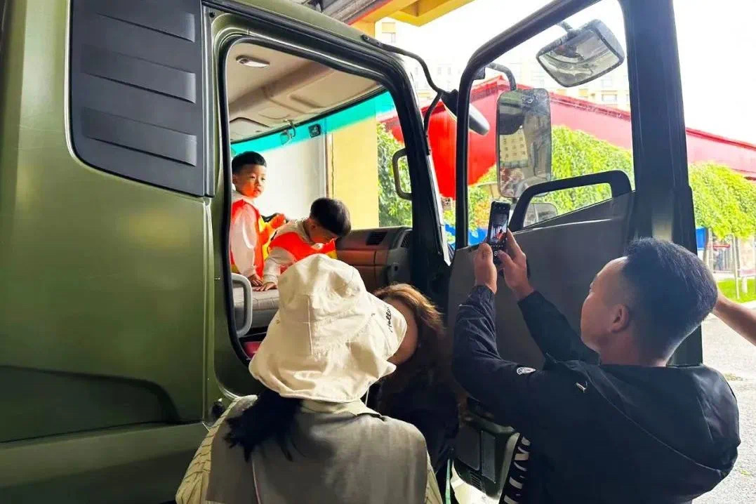 IMG_0775.jpeg IMG_0775.jpeg