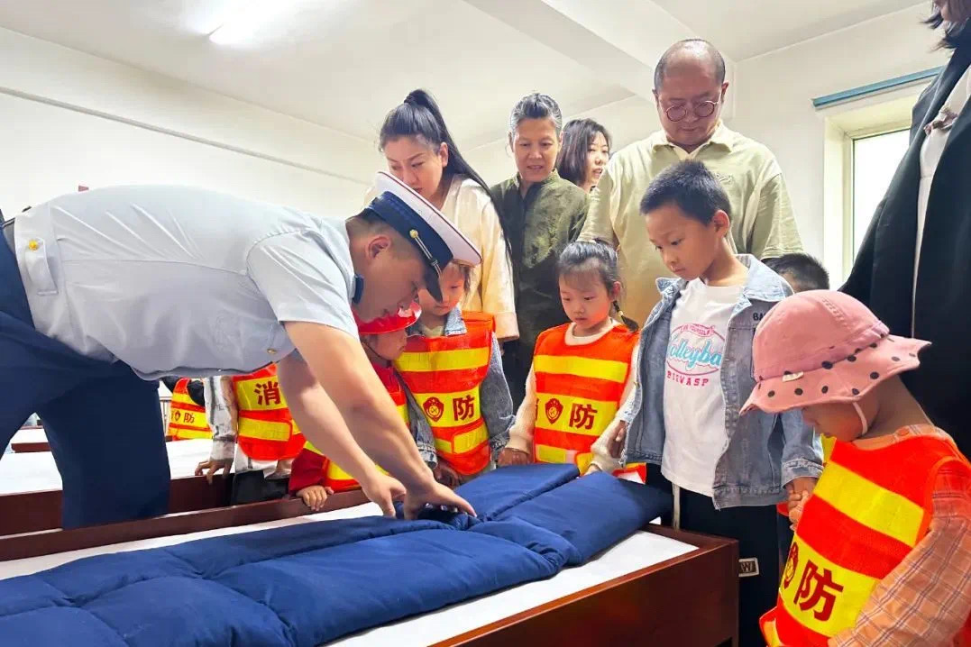 IMG_0776.jpeg IMG_0776.jpeg