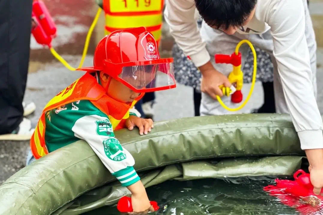 IMG_0778.jpeg IMG_0778.jpeg