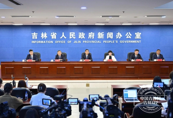 微信图片_20240906140106.jpg 微信图片_20240906140106.jpg