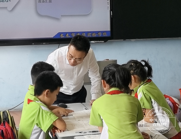 微信图片_20240906154718.jpg 微信图片_20240906154718.jpg