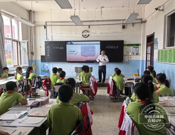 微信图片_20240906154736.jpg 微信图片_20240906154736.jpg