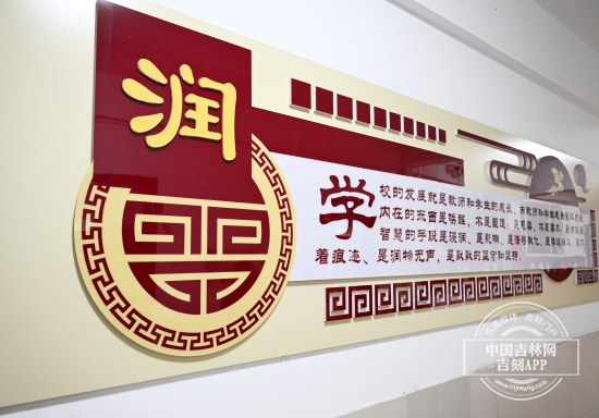 微信图片_20240906220541.jpg 微信图片_20240906220541.jpg