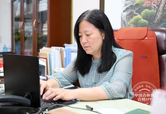 微信图片_20240906220530.jpg 微信图片_20240906220530.jpg