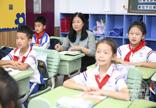 微信图片_20240906220641.jpg 微信图片_20240906220641.jpg