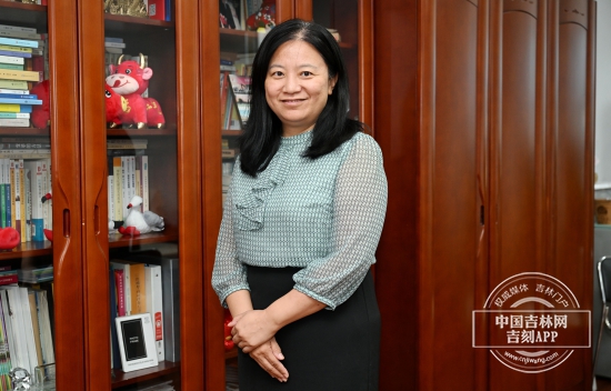 微信图片_20240906220521.jpg 微信图片_20240906220521.jpg