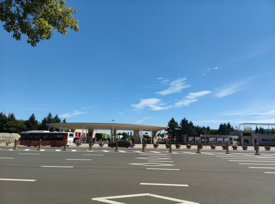 微信图片_20240907152952.jpg 微信图片_20240907152952.jpg