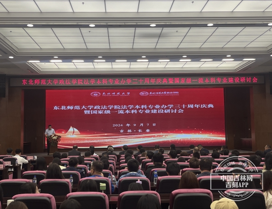 F039FEDC-24B4-4FC6-99A6-29F98D3394BF.jpeg F039FEDC-24B4-4FC6-99A6-29F98D3394BF.jpeg