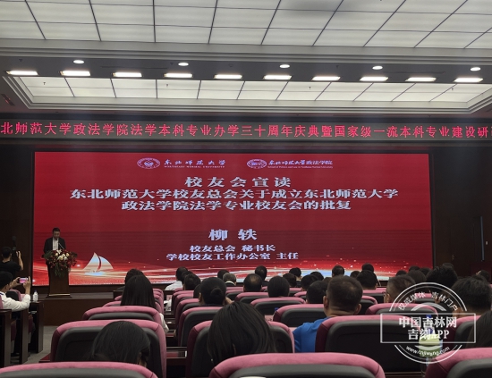 5B096FDB-FC04-462E-9F75-ED13B43CA4BE.jpeg 5B096FDB-FC04-462E-9F75-ED13B43CA4BE.jpeg