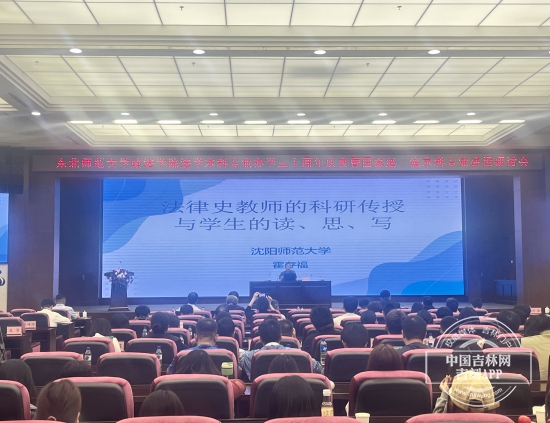 DB6C5819-B8E8-4343-97F5-A31207D409C6.jpeg DB6C5819-B8E8-4343-97F5-A31207D409C6.jpeg