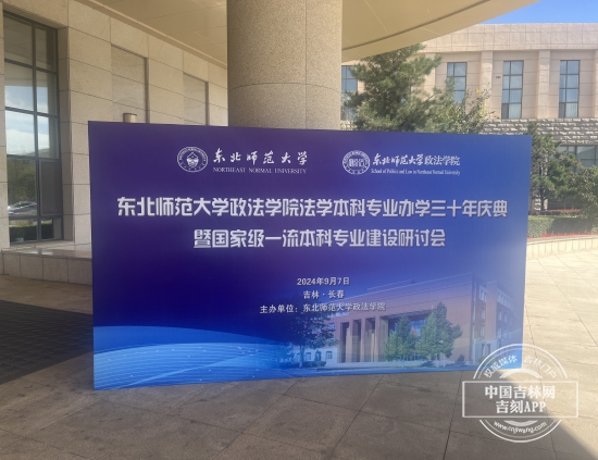 89ABAFDA-A128-4BFB-AAD8-646E8EEBB3EF.jpeg 89ABAFDA-A128-4BFB-AAD8-646E8EEBB3EF.jpeg