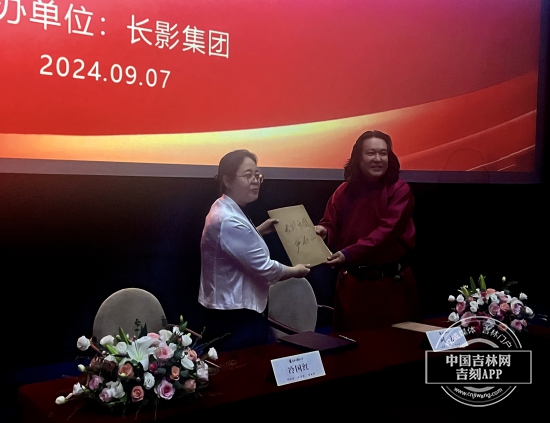 3FDA58AD-1399-4BD4-9647-1DEFAABBD802.jpeg 3FDA58AD-1399-4BD4-9647-1DEFAABBD802.jpeg