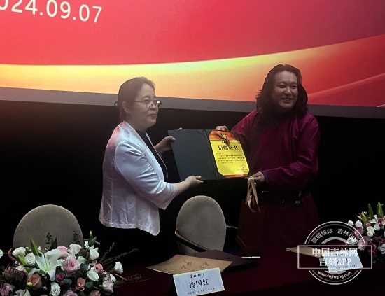 8D560C1D-0D1C-4E11-B724-2EEEA2DD99FC.jpeg 8D560C1D-0D1C-4E11-B724-2EEEA2DD99FC.jpeg