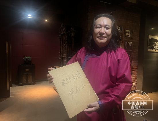 282D83E8-1E5F-4B85-A780-68DF4CC81399.jpeg 282D83E8-1E5F-4B85-A780-68DF4CC81399.jpeg