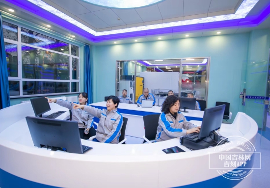 微信图片_20240908125540.jpg 微信图片_20240908125540.jpg