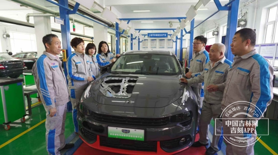 微信图片_20240908125527.jpg 微信图片_20240908125527.jpg